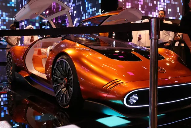 Bet99 Kazino Android/iOS Lietotne